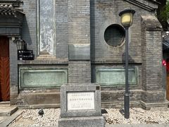 -模范书局诗空间