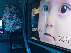 -方糖KTV-PLUS(世茂广场店)