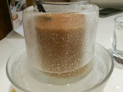 -至潮餐厅精致粤菜·活鲈鱼·走地鸡(珠江新城店)