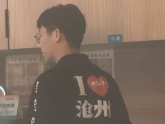 -0317火锅鸡·清真(正达店)