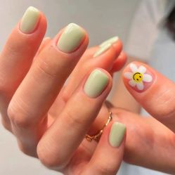-悦指间美甲美睫