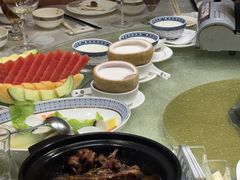 -顺轩海鲜火锅酒家