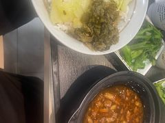 -永和大王(宜山店)