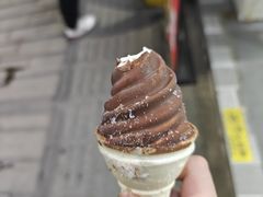 -铜元老码头鳝鱼火锅