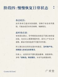 -广禾堂月子餐(国妇婴店)