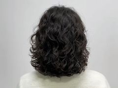 -上海第一八佰伴
