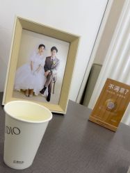 -北遇映画PHOTO GRAPHY STUDIO
