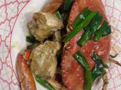 -古韵轩·江浙融合菜(梁溪店)