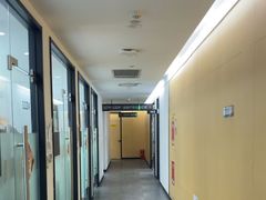 -新东方学习规划(交大常春藤校区)