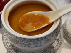 -名甬鲜坊·宁波海鲜(爱琴海店)