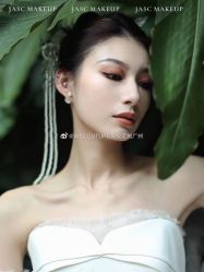 -WECOUTURE高级订制广州