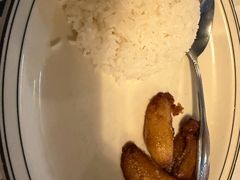 -Versailles Restaurant Cuban Cuisine