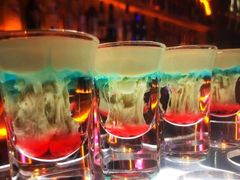 -遇见MeeT音乐酒吧(昌平鼓楼店)