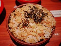 -老闵田螺馆·南昌市井菜·特色小吃(总店)