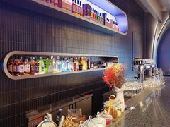 -桂花里·衢州菜·精酿餐吧(未来科技城万达广场店)