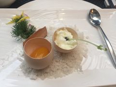 -云门锦翠(商鼎国际店)