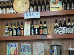 -胜代日本料理(云程巷小区店)