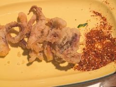 -Aqua Oasis 水天堂(常熟永旺店)