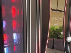 -星聚会KTV X Party(上海真如中海环宇城店)