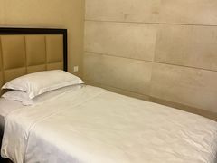 -深圳东方银座酒店