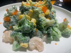 -九道菜有鸡鱼头(石鼓路店)