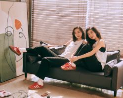 -瞳摄影写真旗舰店