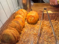 -宫廷香酥牛肉饼(灯市口大街小区店)