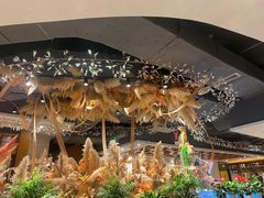 -阳光岛·海鲜盛宴(银泰中心in99店)