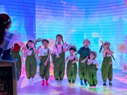 -超级奈尔宝SUPER NEOBIO(杭州星光店)