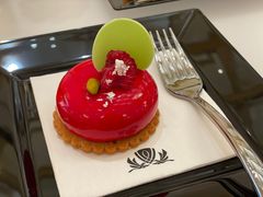 -甜艺廊(永利皇宫店)