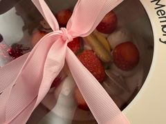 -蜜思琪蛋糕(民生路店)