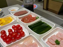 -海底捞火锅(天一广场亚细亚店)