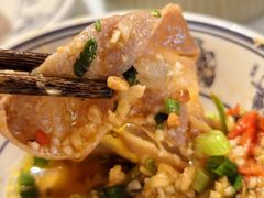 -螺大喜螺蛳粉火锅(雍和宫店)