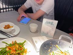 -外婆家(杭州马塍店)