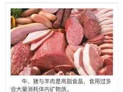 -毛氏汽水包(山海关路店)