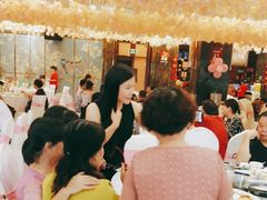 -永兴外婆桥酒楼(谷埠街店)