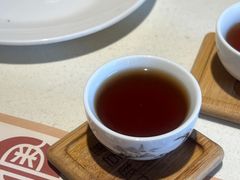 -粤点越有·茶点·粤菜(樵岭国际店)