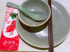 -望湘园湖南菜(赛格店)