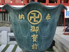 -浅草寺