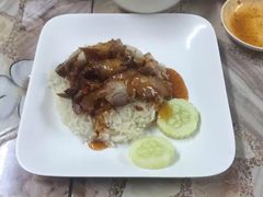 -鸡饭店
