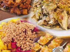 -禾气食店