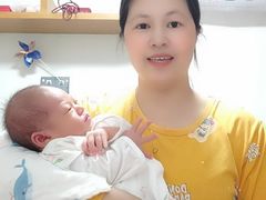 -臻爱住家月嫂育儿嫂(万达店)