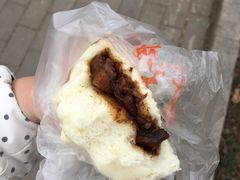 -袁大头包子(光华路店)