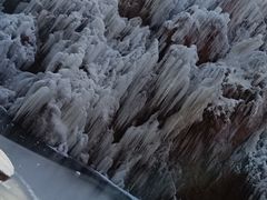 -伏羲山旅游区