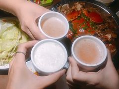 -胖哥俩肉蟹煲(湖滨银泰in77店)