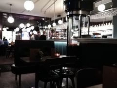 -Cafe Norden