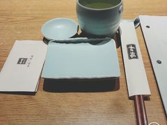 -和枫(众意路店)