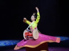 -杭州宋城