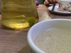 -探窝·竹笙椰子鸡(杨箕店)