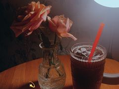 -SONGUOLIFE松果咖啡(七莘路店)